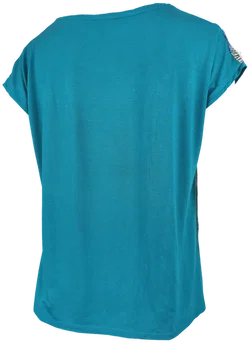 Orsay, Damenshirt, Gr. 36 - Bild 4