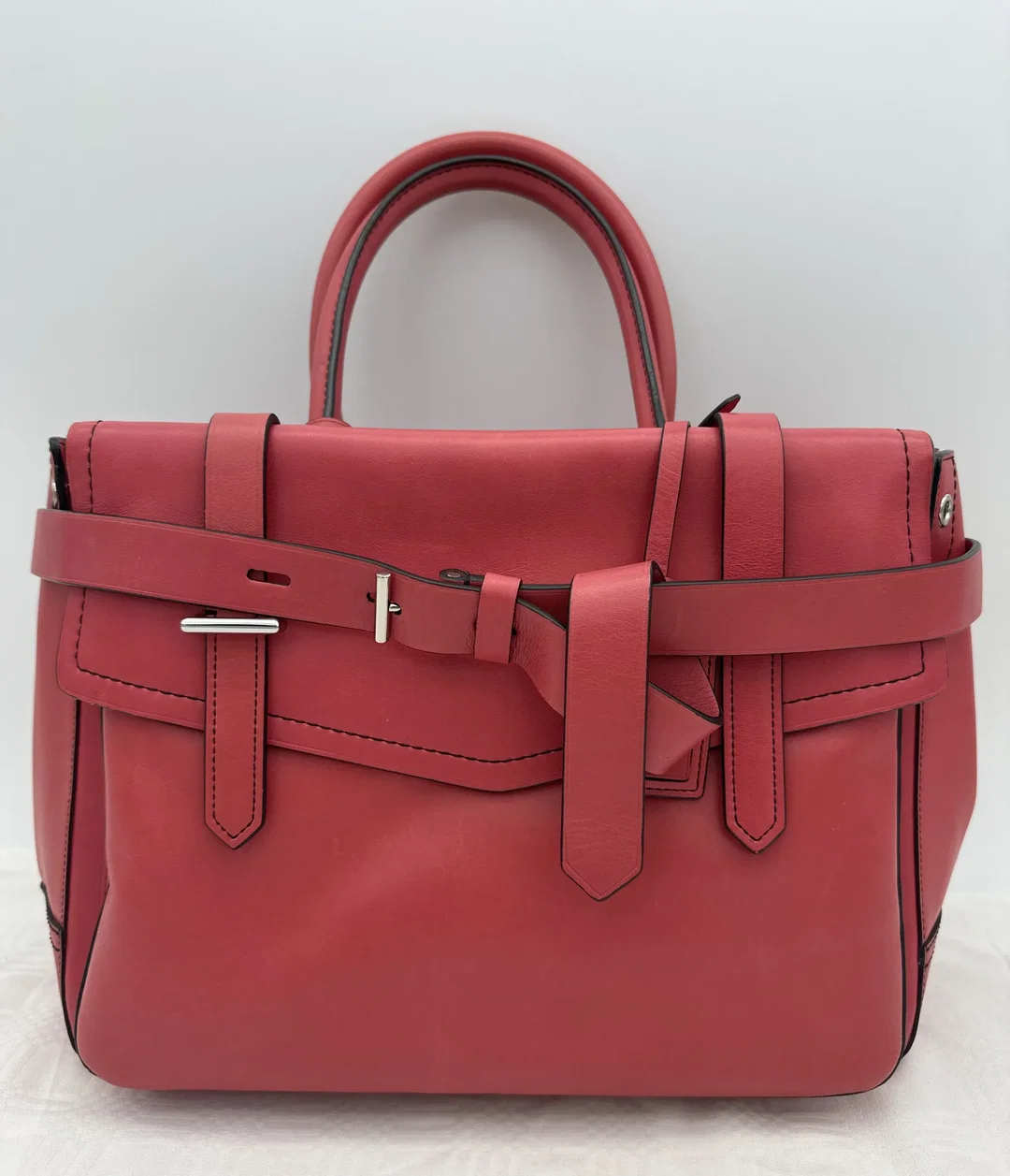 Reed Krakoff Tote Bag - Damen Tasche - Bild 4