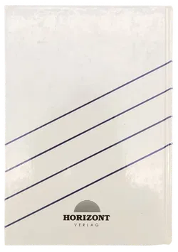 Disney's Mickys Junior-Buch: Micky Kauft ein neues Haus - Bild 2