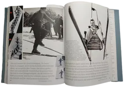 Spuren – Skikultur am Arlberg - Bild 2