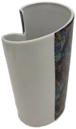 Design-Vase 
