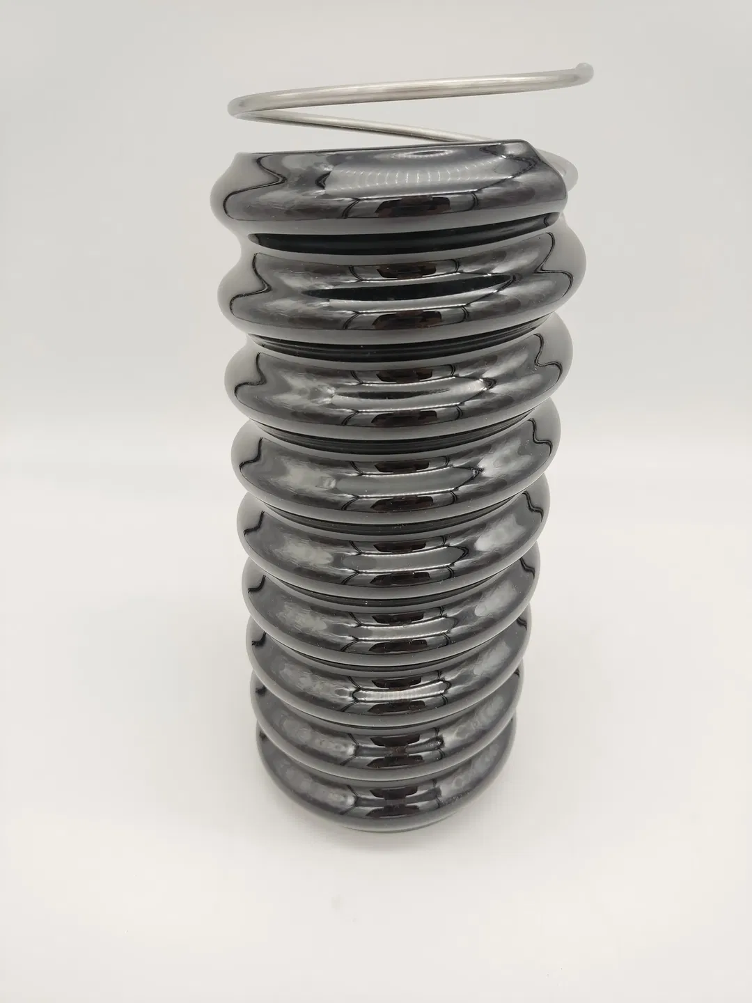 Rosenthal Vase - Bild 4