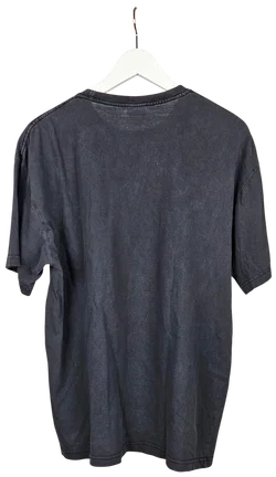 Metallica Herren Band T-Shirt, schwarz - Gr. XL  - Bild 2