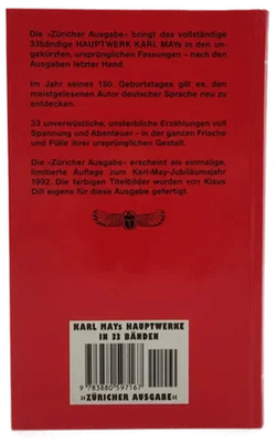 Buch 