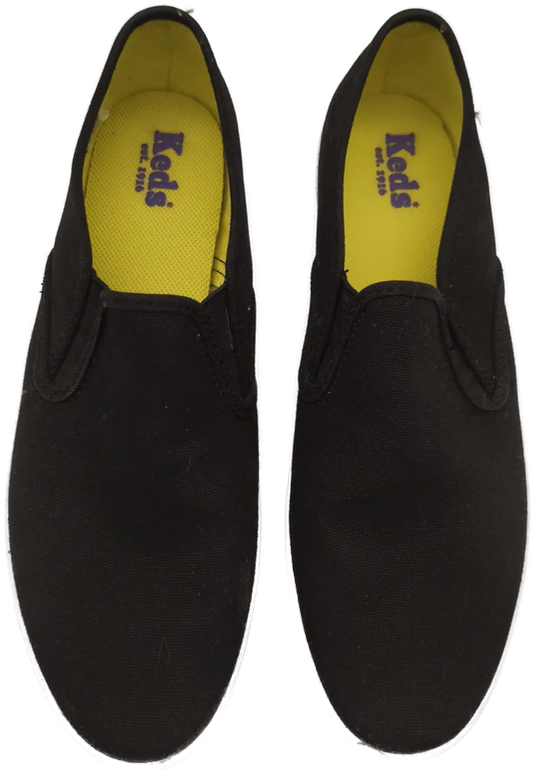 Keds, Slipper Herren, Gr. 42 - Bild 1
