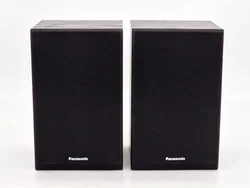Panasonic SC-PM254 Micro HiFi System (DAB+, CD, Bluetooth, USB) - Schwarz/Silber - Bild 9