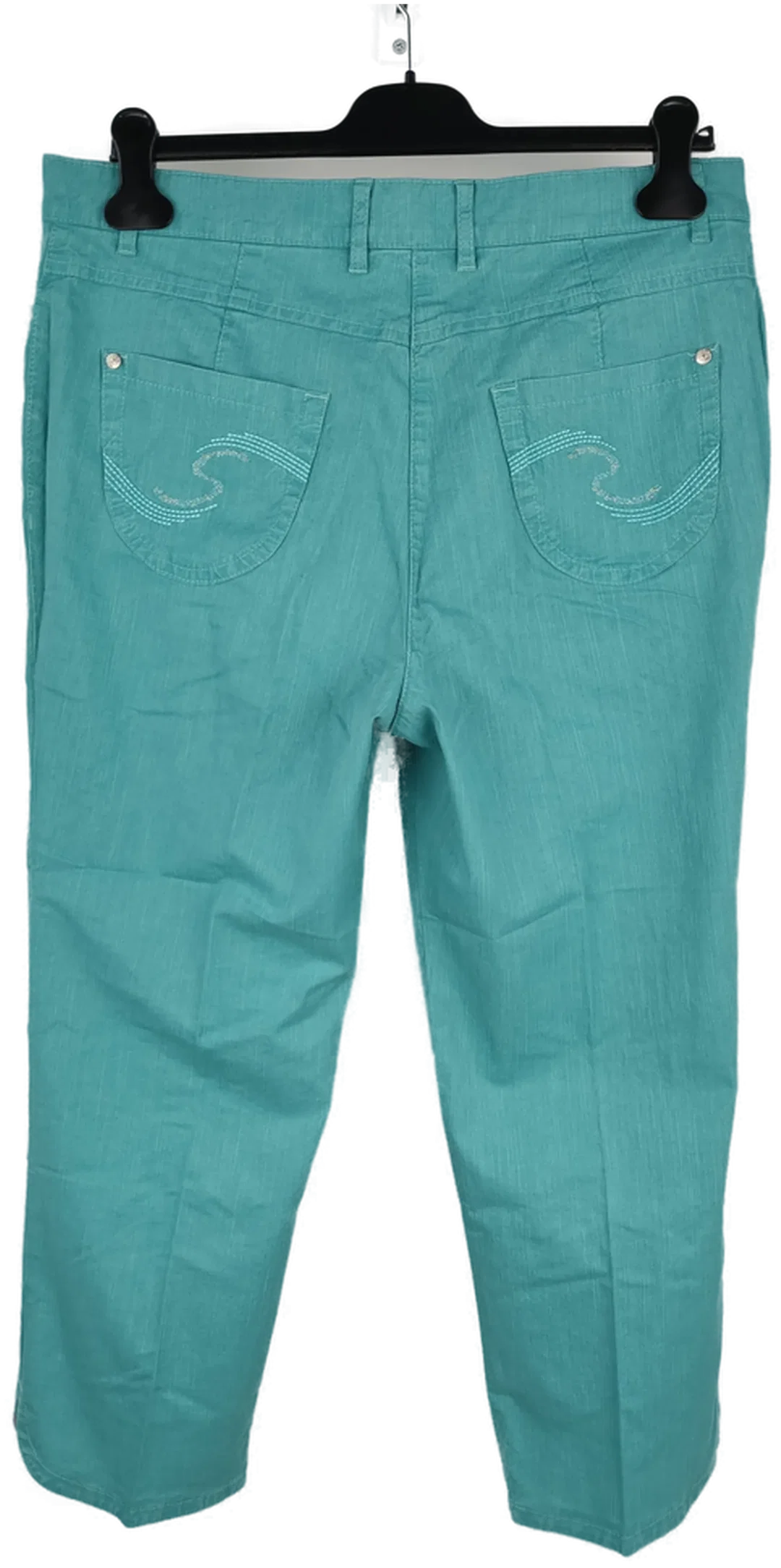 Peter Hahn 3/4-Hose - XL/42 – Bild 2