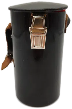 TOKINA SD Objektive - Ø52 / 70-210mm / inkl. Zubehör - Bild 6