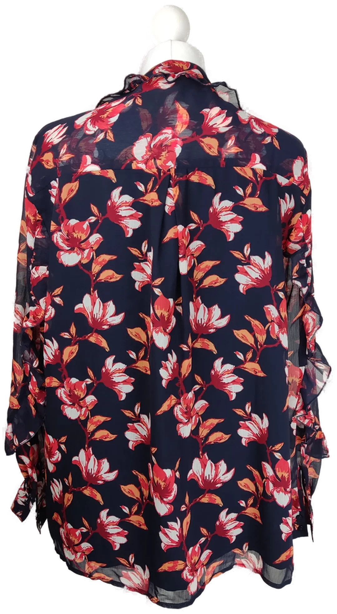 Damen Bluse Guido Maria Kretschmer – Bild 3