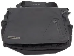 Dakine Herren Tasche schwarz - Bild 1