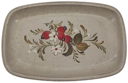 Winterling Geschirr Konvolut Vintage – Vorschau 5