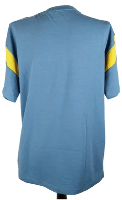 LEVI'S T-Shirt - Gr. 176cm / 60% Baumwolle – Vorschau 5