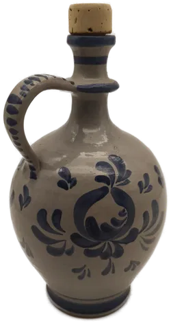 Dekokrug  Stoob, Landhaus Bauernstube - Bild 2