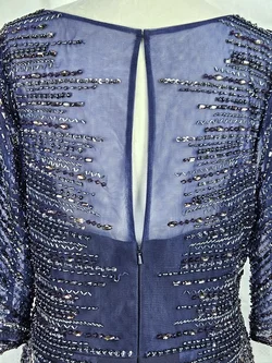 Abendkleid - 10 - Jadore Australia / Nicoletta - Bild 11