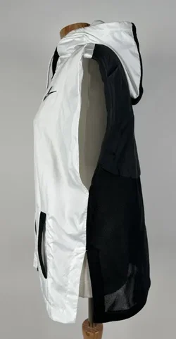Nike Tech Hypermesh Damen Vest - Gr. M – Vorschau 3
