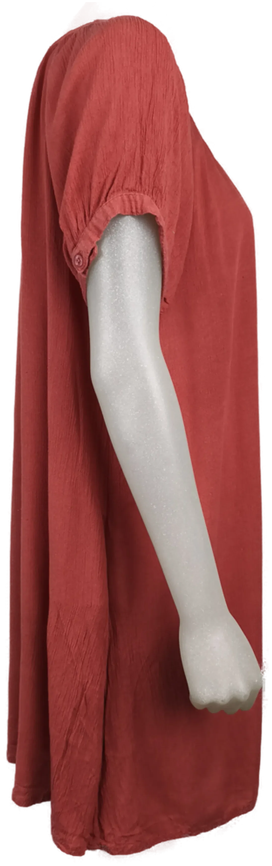 Kaffe, Sommerkleid, Gr. 42 – Bild 3