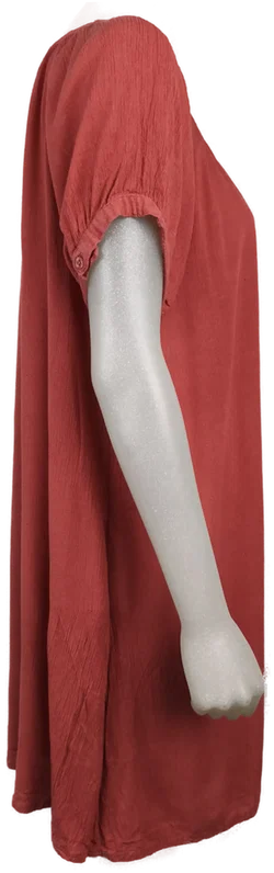 Kaffe, Sommerkleid, Gr. 42 – Vorschau 3