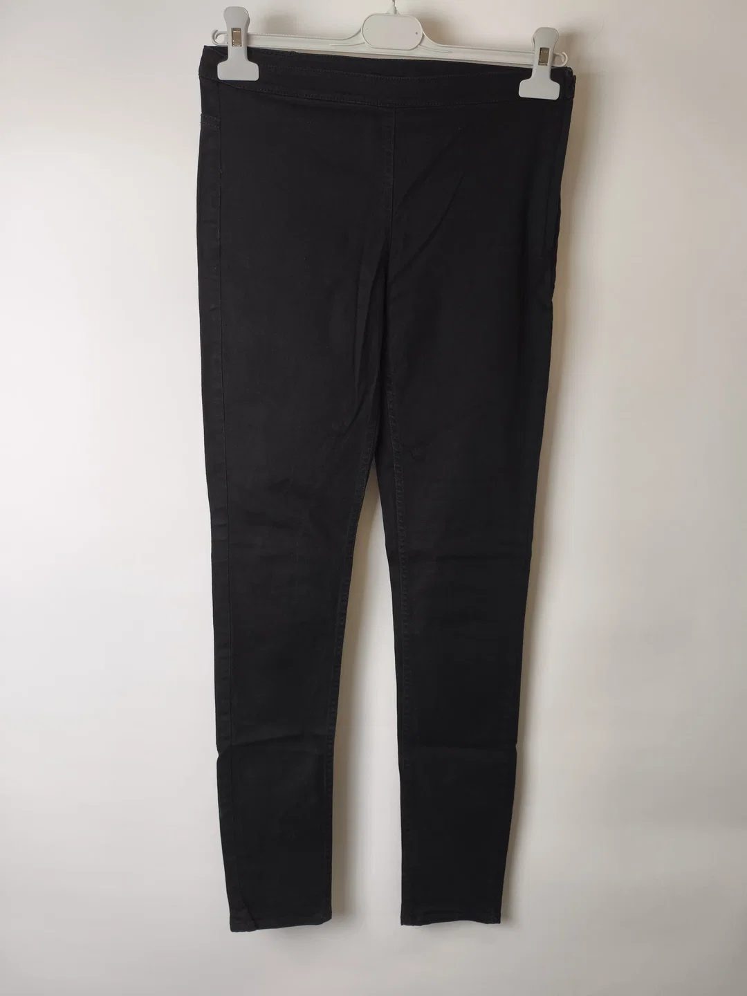 Crane, Sportleggings Damen, Gr. 36 – Bild 3