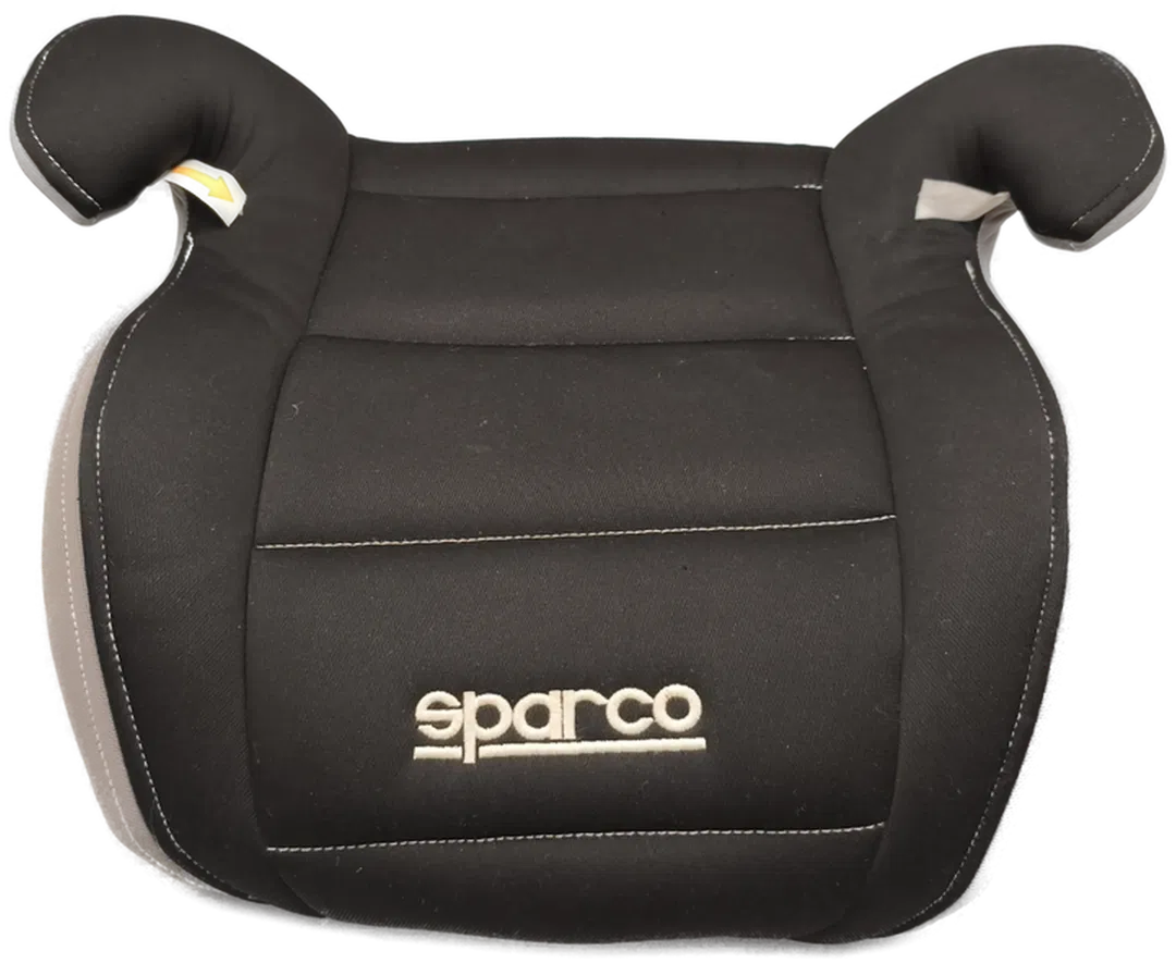 Kindersitz, Autositz - Bild 1