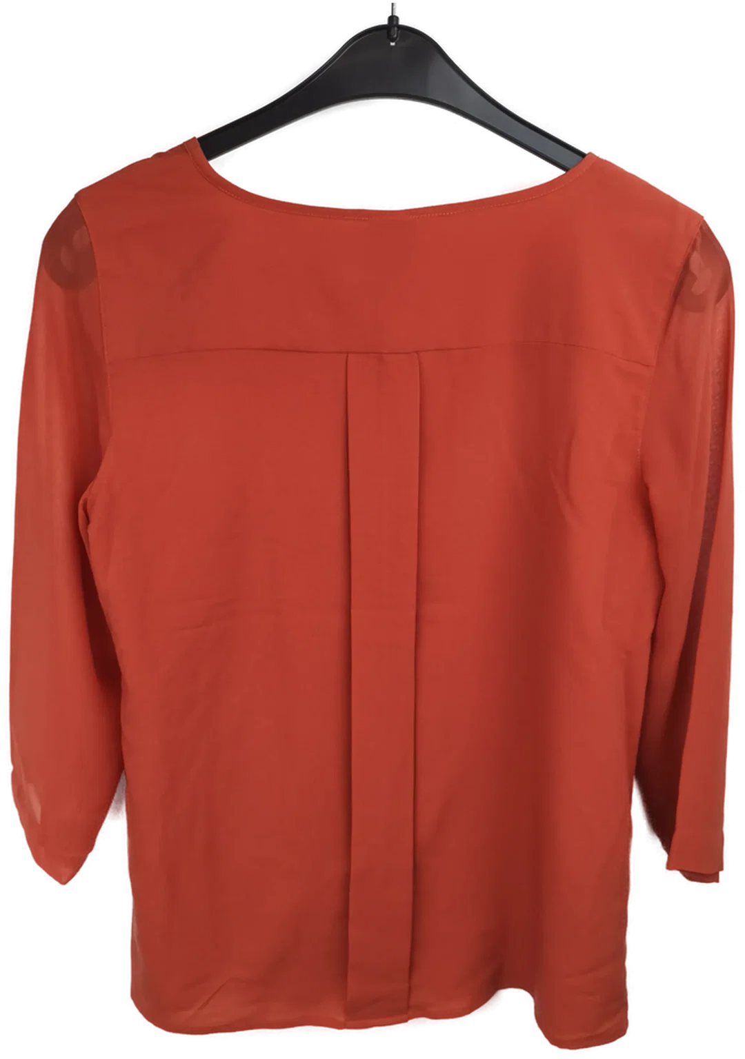 Vero Moda Damen Oberteil Gr. M – Bild 2