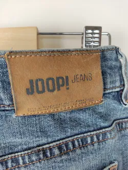 Damen jeans Joop GR. 40 - Bild 3