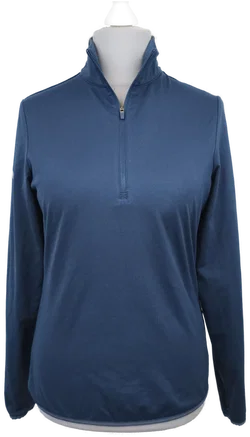 Tschibo, Sportoberteil, Damen, Gr. M - Bild 2