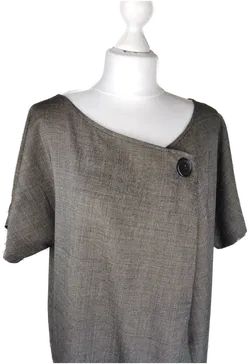 Design Damenkleid Ulliko GR.L - Bild 2