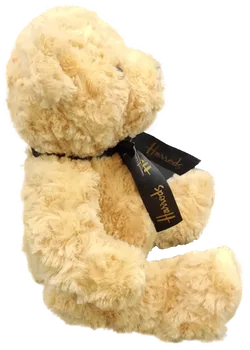 Harrods Teddy Bär - Bild 4