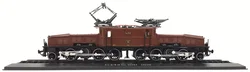 Editions Atlas Collections Limited Edition: Ce 6/8 II Nr. 14253 - 1919, Maßstab 1:87  - Bild 3