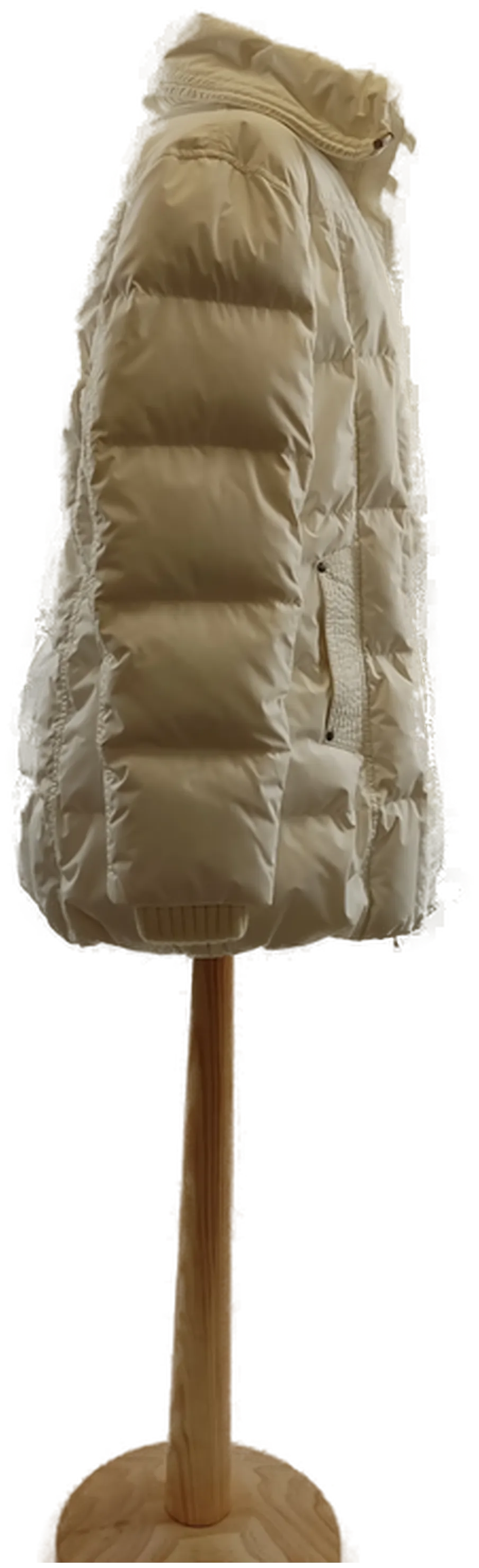 Norik Damen Jacke  – Bild 4
