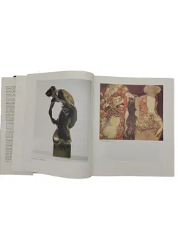 Gottfried Fliedl - Kunst und Lehre am Beginn der Moderne - Bild 3