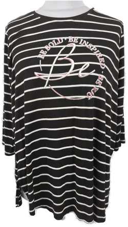 Janina, Damenshirt, Gr. 44/46 - Bild 2