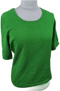 KRISS, Damenshirt, Gr. M - Bild 2