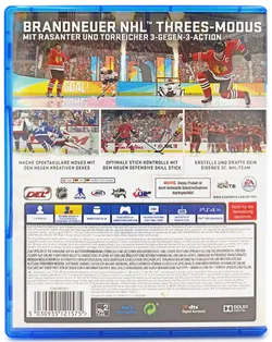 Blu-Ray 