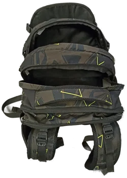 Satch Schultasche - Bild 5