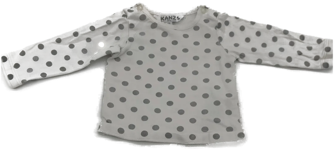 Baby T-Shirt 