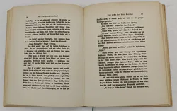 Buch - Charles Dickens - Der Weihnachtsabend - Bild 4