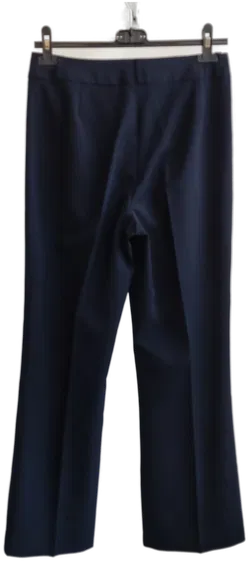 Yoors Damenhose dunkelblau - Gr. 36 - Bild 2