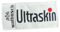 Walbusch Ultraskin Herren Langjacke - 2/3XL (Hr. 56/58) - Bild 4