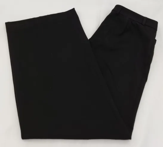 Madeleine - Damenhose Gr. 40 – Bild 3