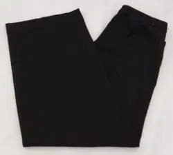 Madeleine - Damenhose Gr. 40 - Bild 3