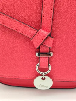 Damentasche s.Oliver Kunstleder | Casual-Begleiter – Vorschau 4