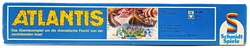 Schmidt Spiele Atlantis Art. Nr.: 01111  – Vorschau 2