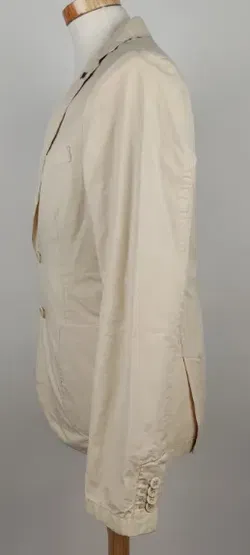 Scotch & Soda - Herrenblazer Gr. S  - Bild 2