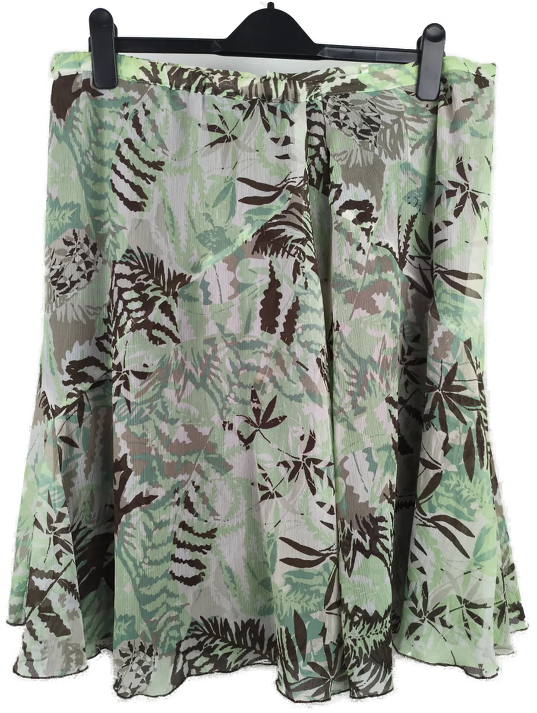 Kingfield, Damenrock, Gr. 48 - Bild 1