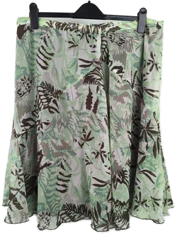 Kingfield, Damenrock, Gr. 48 - Bild 1