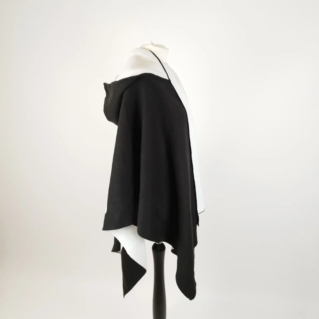DKNY, Bolero, One Size  – Bild 2