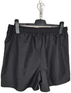 Adidas Herren Short schwarz Gr. XL(10) - Bild 2