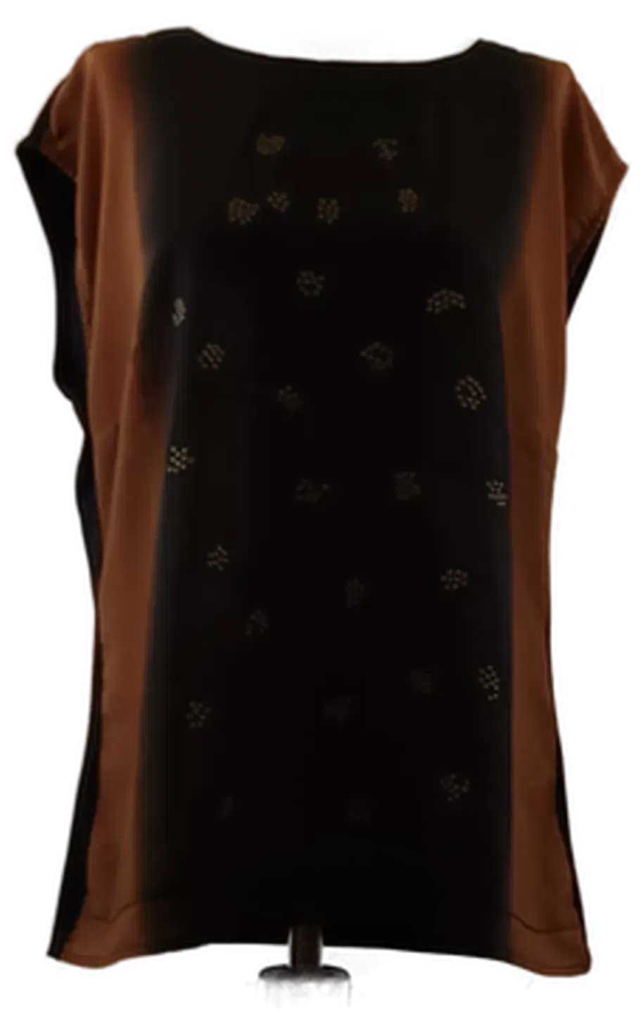 Damen T-Shirt  - Bild 1