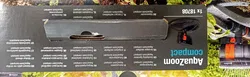 Gardena Viereckregner AquaZoom compact (OVP) - Bild 3